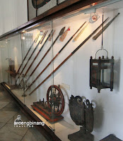 museum radya pustaka