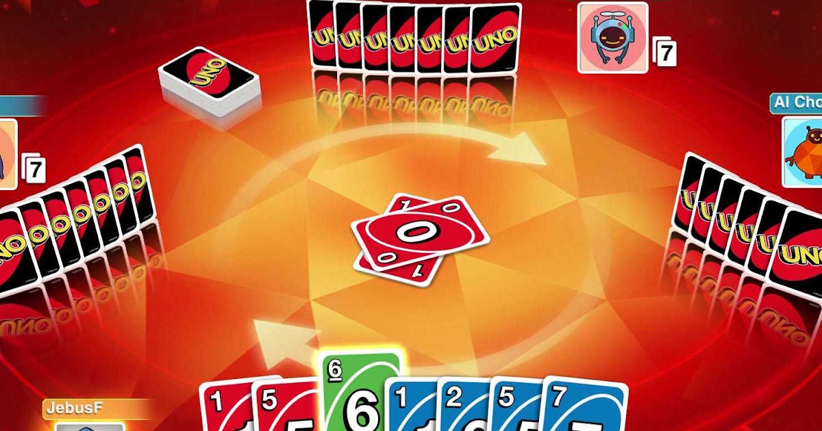 uno playstation uno playstation