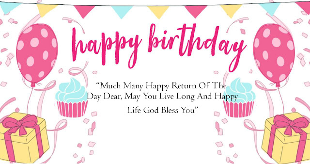 Happy Birthday SMS wishes In Bengla | Quotes, Wishes, Status With Text Picture