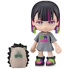 Nendoroid Zutto Mayonaka De Iinoni Nira-chan (#2203) Figure