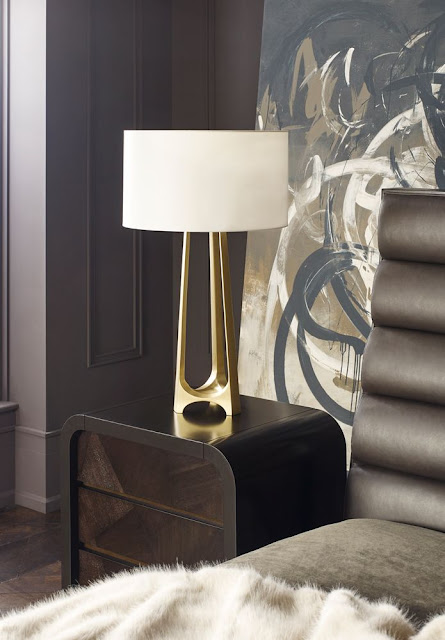 unique table lamps unique table lamps