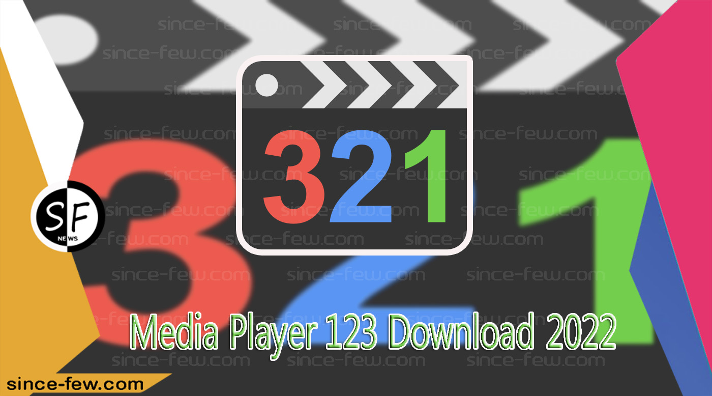 Download 123 Media Player 2022 For PC And Mobile Latest Version