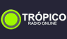 Radio Trópico Online