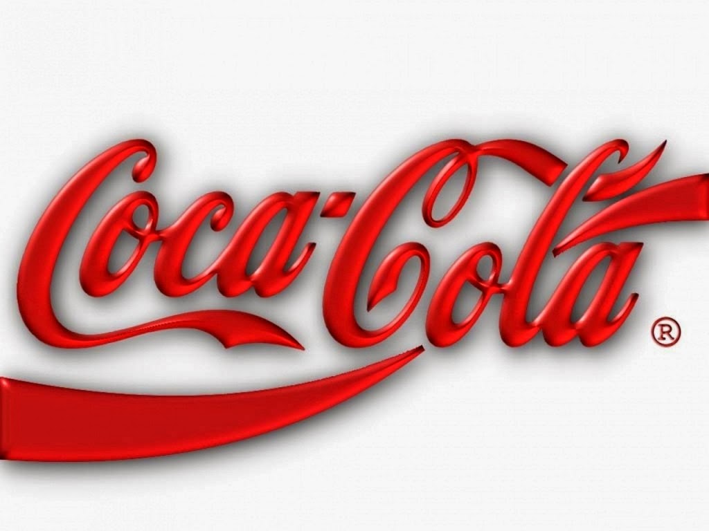 coca-cola-logo-all-logo-pictures