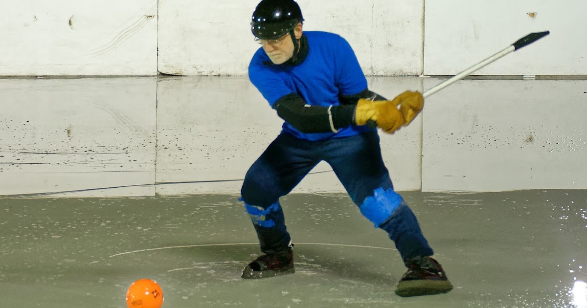 Downtown's 2018 Ice Bats schedule continues to be the great positive