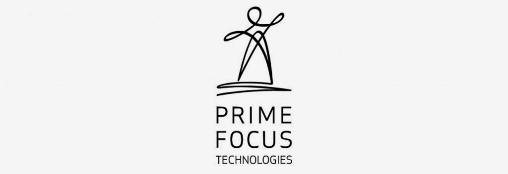 Prime Focus Technologies Prime-Focus-Technologies-walkin-in-Bangalore