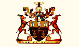 Bank of Uganda Defined Contributory Scheme