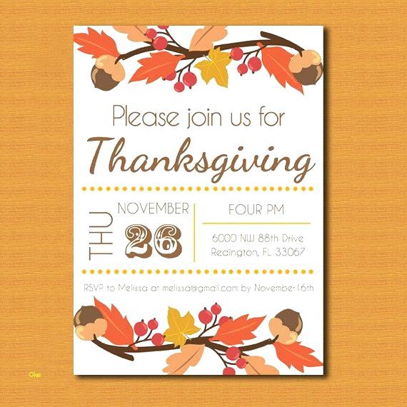 thanksgiving-invitation-templates-free-word-resource-maps