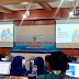 2 Hari : Kita Mengikuti Bimbingan Teknis Aplikasi e-Raport Ver 5.0 Di SMK Negeri 4 Malang
