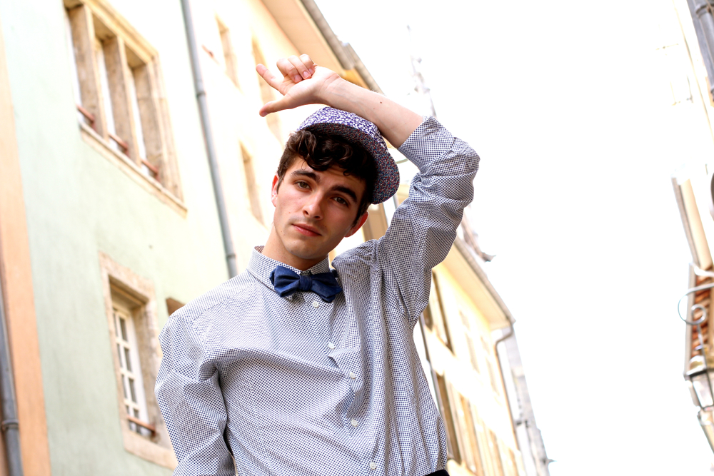 BLOG-MODE-HOMME _NEW-ERA-CAP_Casqette-Liberty_Paul-and-Joe_Shirt-Chemise_MaisonF-_GH-BASS_Dockers-chino_Ursul_Preppy-dandy-mensfashion1