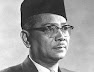 Senarai Perdana Menteri Malaysia [Terkini]