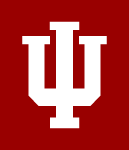 Indiana University at South Bend Physics