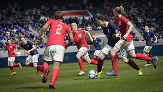 تحميل و تثبيت لعبة FIFA 16 كاملة (تورنت ) 4