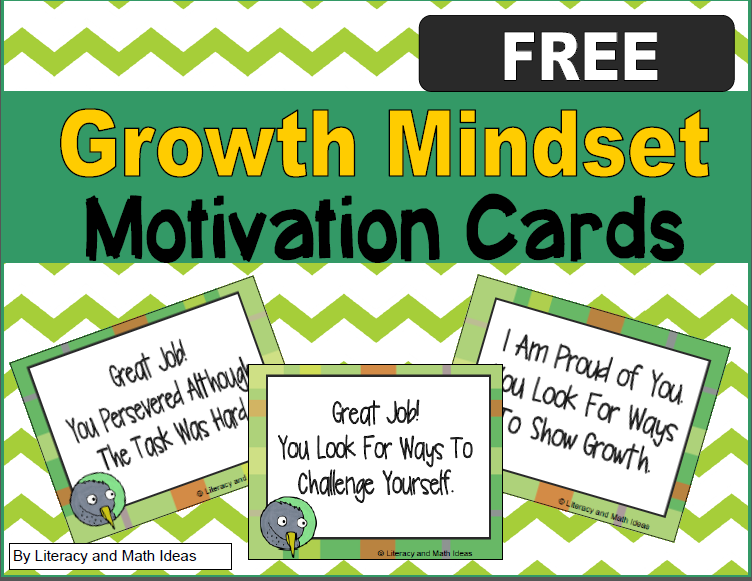 literacy-math-ideas-free-growth-mindset-motivation-cards-and-posters