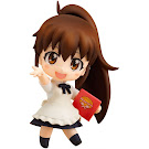 Nendoroid Working!! Popura Taneshima (#219) Figure