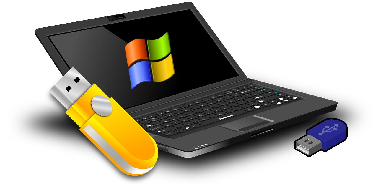 Operating System Revival: USB 3.0 For Windows XP