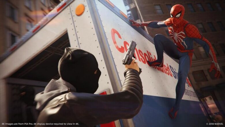 Free download Marvels Spider-Man game, free installation Marvels Spider-Man game for ps4, Marvels Spider-Man game hack training for ps4, AAA game, download Marvels Spider-Man, download Marvels Spider-Man for ps4, download Spider-Man game  ps4 hack, download spiderman game for play 4 hack, download spider man game for ps4, download marvel spiderman 2018 for ps4 hack, download ps4 version of marvels spider-man game, download hacked version of marvels spider-man game, download hacked version of man game  Spider for ps4