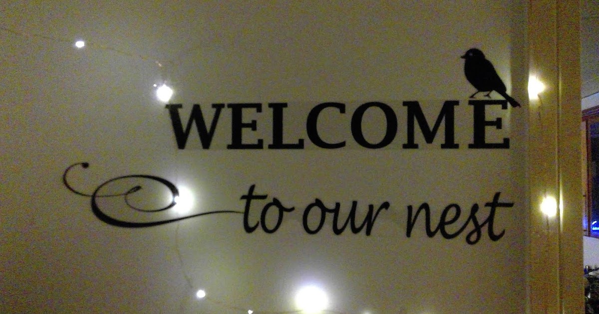 Unlocked! And Happy Diwali!