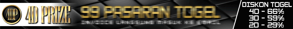 prediksimerah.com