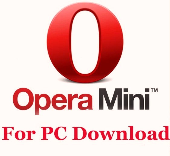 opera mini download para pc opera mini download para pc