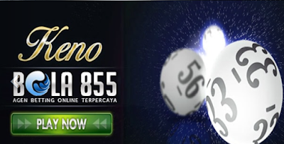 2 Situs Judi Bola Terpercaya 2 Situs Judi Bola Terpercaya Agen Judi terlengkap Terbaik Di Indonesia