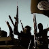 Estado Islámico promete nuevos ataques contra los que “Exaltan el nombre de Cristo”