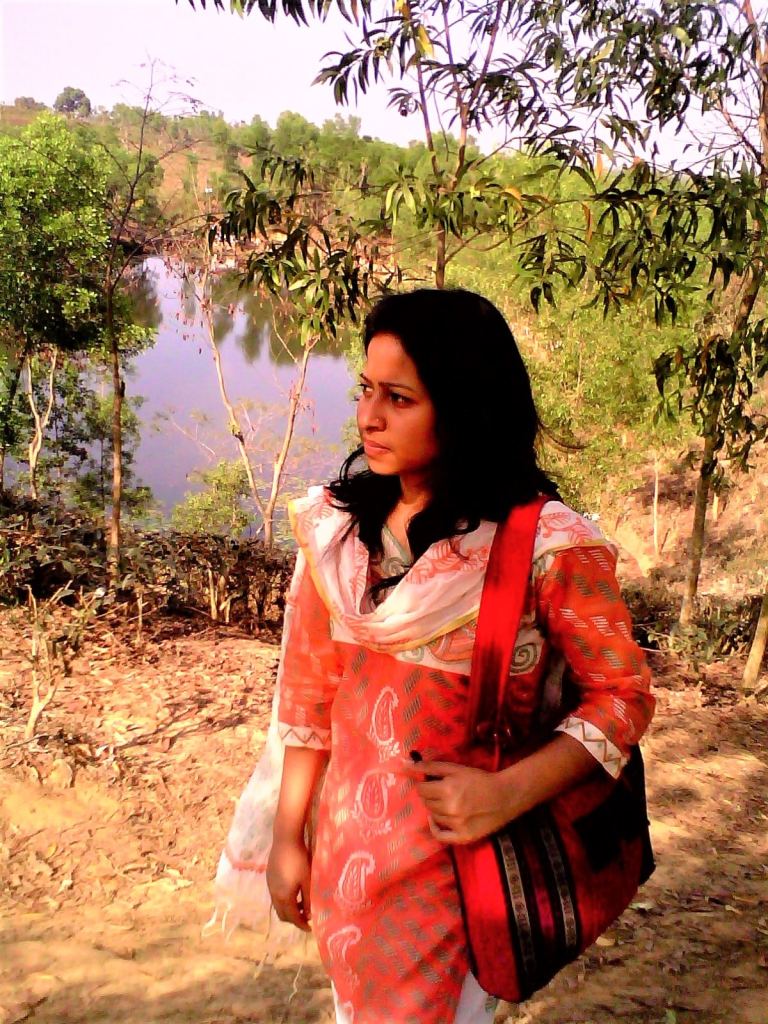 Madhabpur Lake History and Travelworld heritage BD