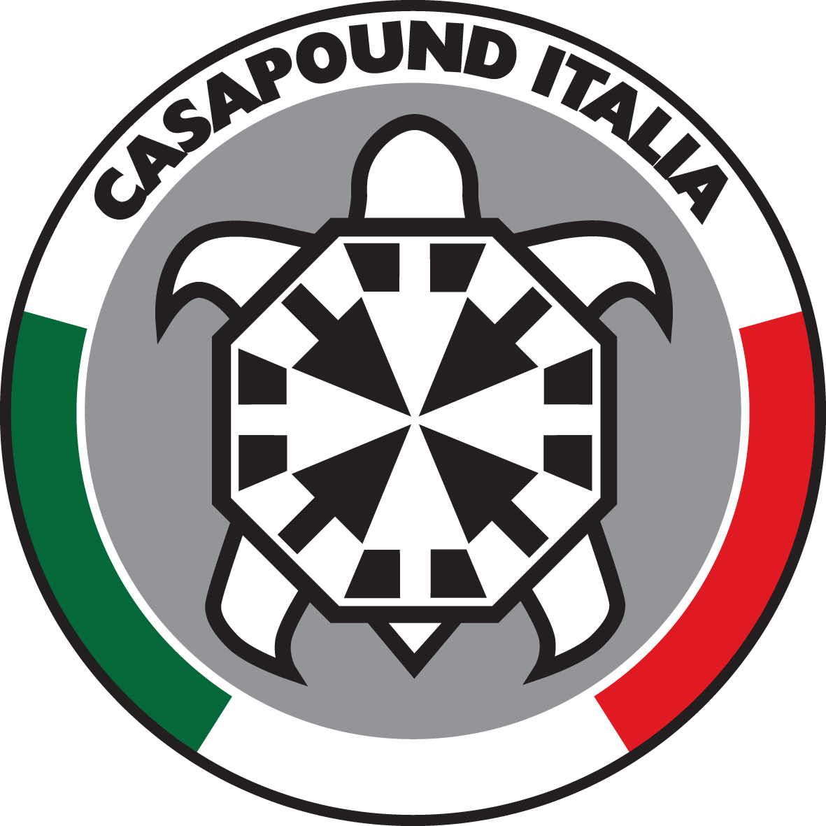 I Simboli Della Discordia Simboli Sotto I Mille 2019 Il Nord