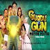 Guddu Ki Gun Songs.pk | Guddu Ki Gun movie songs | Guddu Ki Gun songs pk mp3 free download