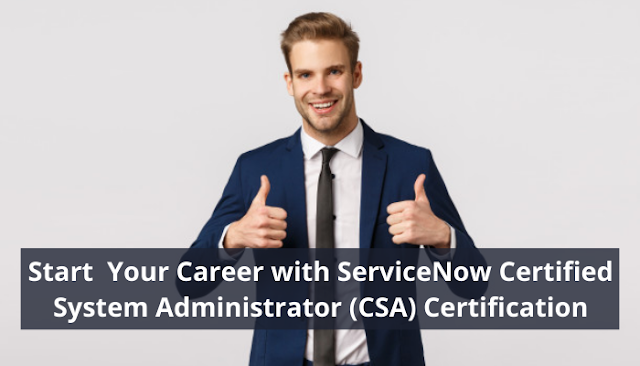CIS-ITSM Prüfung
