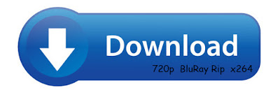 211 2018 Direct Download Free