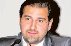 In 2011 Rami Makhlouf - a trusted development partner of UNDP in Syria