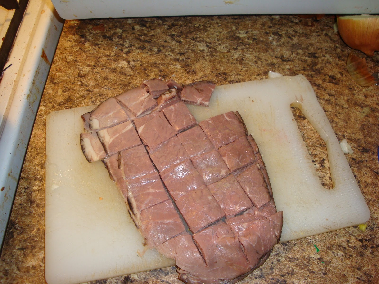 Pancakes 901 ALL NEW HOW TO MAKE GRAVY WITH PANCAKE MIX