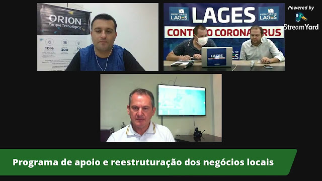 Imagem