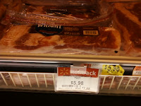 Bacon For Sale3
