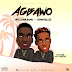 [Download MP3] Williamx Bang feat. KennyBlaze - "AGBAWO"