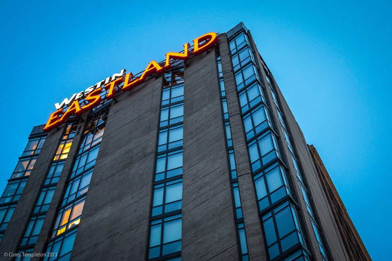 Eastland Park Hotel Portland Maine Eastland Park Hotel Portland Maine