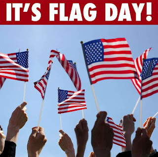 Flag Day HD Pictures, Wallpapers