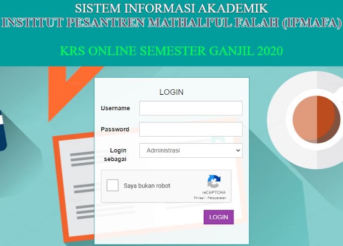 Akademik Ipmafa