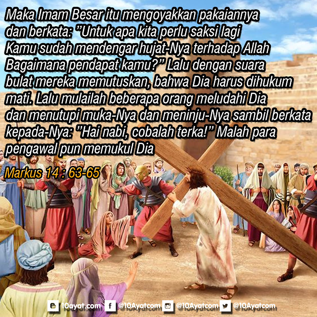 Markus%2B14%2B %2B63 65