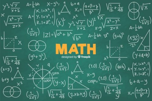 11th Maths Volume Two Chapter wise Test Question Papers By Ravi Maths Tuition Center​