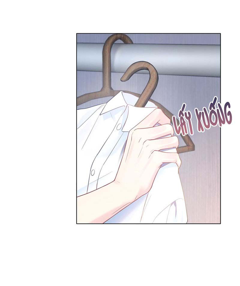 Đọc truyện Tuyệt mỹ bạch liên đang dạy online - Chapter 2