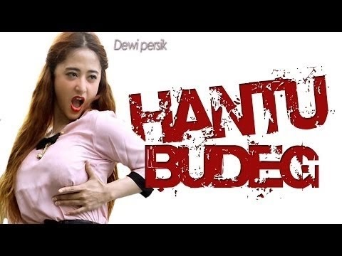 Download video mesum barat jav hihi Deep dildo insertion pussy