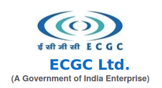 ECGC Probationary Officer (PO) Old Question Papers PDF Download