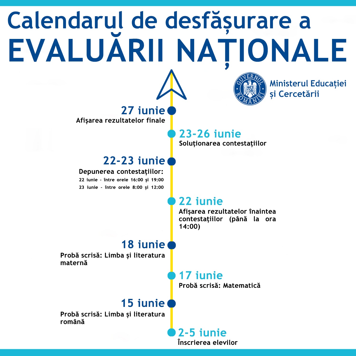 coala-gimnazial-nicolae-b-lcescu-municipiul-ploie-ti-calendarul