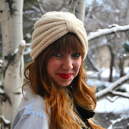 http://www.ravelry.com/patterns/library/the-purl-knit-turban