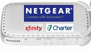 Netgear offers refunds to owners of faulty CMD31T DOCSIS 3.0 modems