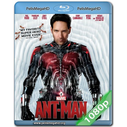 Ant Man Online Gratis Espanol Latino isticelcine Ant Man Online Gratis Espanol Latino isticelcine
