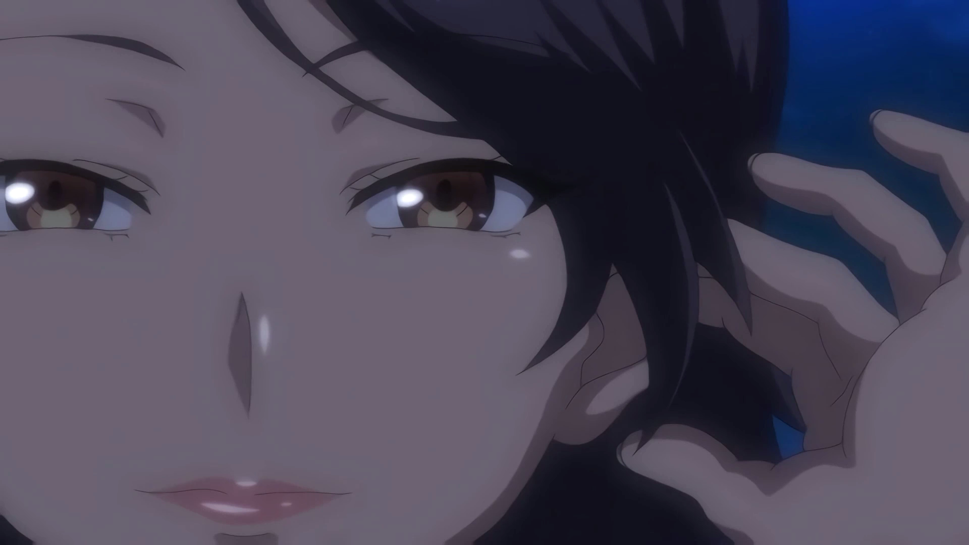 Tsuma ni natta wake. аниме tsuma ga kirei ni natta wake - 01. Tsuma ni natta wake. Ceo аниме. Ova tsuma ga kirei ni natta wake.