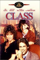 Class Class